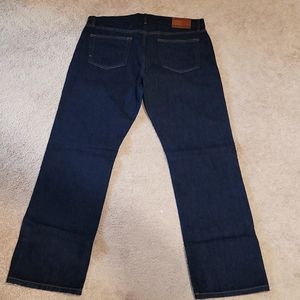 Tommy Hilfiger Jeans